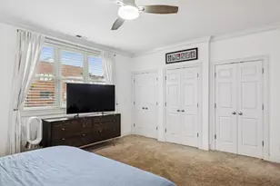 [Address not provided], Chicago, IL 60642 - Photo 14