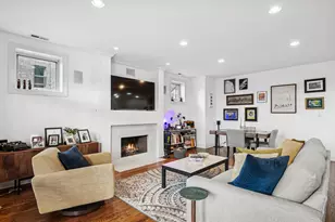 [Address not provided], Chicago, IL 60642 - Photo 2