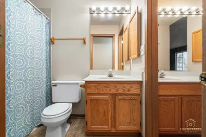 1283 Sandhurst Lane, South Elgin, IL 60177 - Photo 18