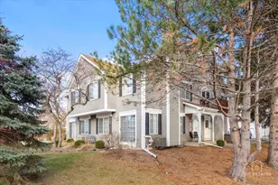 1283 Sandhurst Ln, South Elgin, IL 60177 - Photo 28