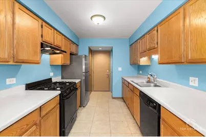 1283 Sandhurst Lane, South Elgin, IL 60177 - Photo 10