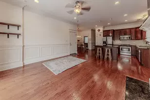 [Address not provided], Chicago, IL 60659 - Photo 4