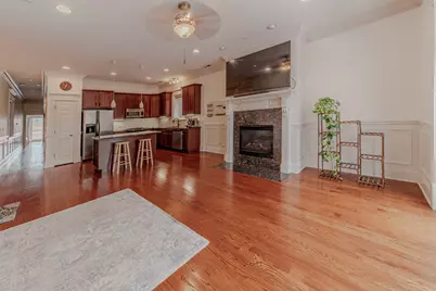 [Address not provided], Chicago, IL 60659 - Photo 2