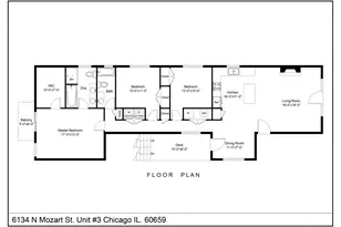 [Address not provided], Chicago, IL 60659 - Photo 20