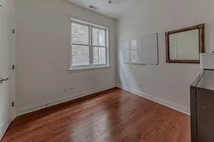 [Address not provided], Chicago, IL 60659 - Photo 16