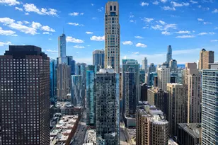 505 N Lake Shore Dr, Chicago, IL 60611 - Photo 6