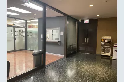 505 N Lake Shore Drive #5701, Chicago, IL 60611 - Photo 24