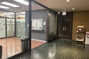 505 N Lake Shore Dr, Chicago, IL 60611 - Photo 24