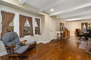 11305 S Central Park Ave, Chicago, IL 60655 - Photo 12