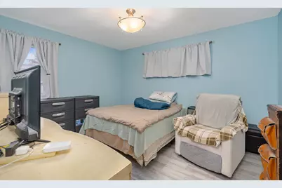 11305 S Central Park Avenue, Chicago, IL 60655 - Photo 16