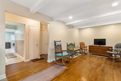 11305 S Central Park Avenue, Chicago, IL 60655 - Photo 10