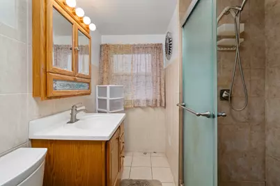 11305 S Central Park Avenue, Chicago, IL 60655 - Photo 26