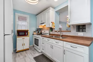 11305 S Central Park Ave, Chicago, IL 60655 - Photo 18