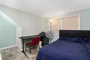 11305 S Central Park Ave, Chicago, IL 60655 - Photo 28