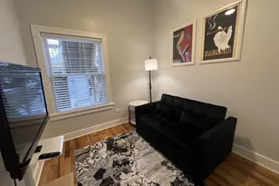 6613 S Langley Ave, Chicago, IL 60637 - Photo 16