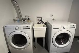 6613 S Langley Ave, Chicago, IL 60637 - Photo 24