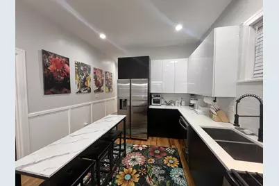 6613 S Langley Avenue #1, Chicago, IL 60637 - Photo 8