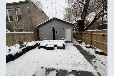 6613 S Langley Avenue #1, Chicago, IL 60637 - Photo 22