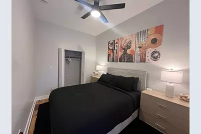 6613 S Langley Avenue #1, Chicago, IL 60637 - Photo 18