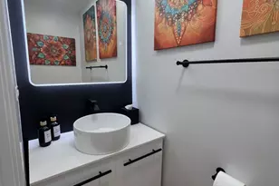 6613 S Langley Ave, Chicago, IL 60637 - Photo 20