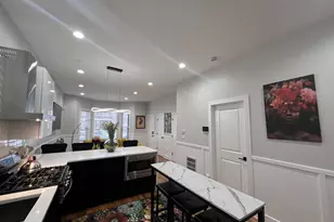 6613 S Langley Ave, Chicago, IL 60637 - Photo 10