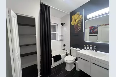 6613 S Langley Avenue #1, Chicago, IL 60637 - Photo 14