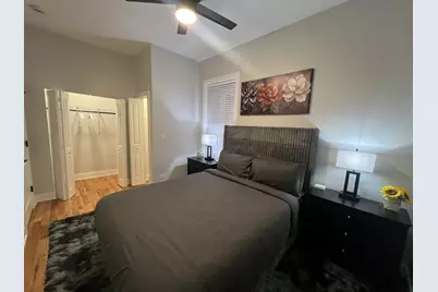 6613 S Langley Avenue #1, Chicago, IL 60637 - Photo 12