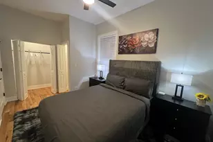 6613 S Langley Ave, Chicago, IL 60637 - Photo 12