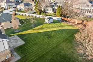 13124 W Beaver Lake Dr, Homer Glen, IL 60491 - Photo 32