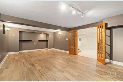 13124 W Beaver Lake Drive, Homer Glen, IL 60491 - Photo 26