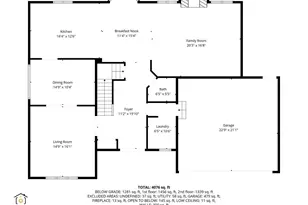 13124 W Beaver Lake Dr, Homer Glen, IL 60491 - Photo 36