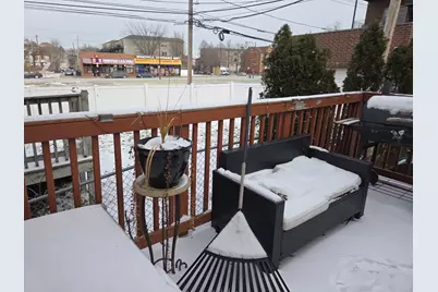 [Address not provided], Chicago, IL 60653 - Photo 14