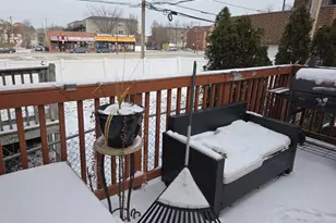 [Address not provided], Chicago, IL 60653 - Photo 14