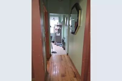 [Address not provided], Chicago, IL 60653 - Photo 6