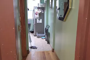 [Address not provided], Chicago, IL 60653 - Photo 6