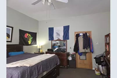 [Address not provided], Chicago, IL 60653 - Photo 8