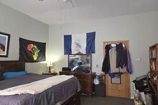 [Address not provided], Chicago, IL 60653 - Photo 8