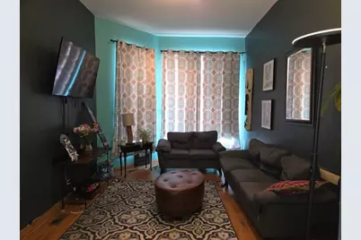 [Address not provided], Chicago, IL 60653 - Photo 2