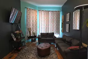 [Address not provided], Chicago, IL 60653 - Photo 2