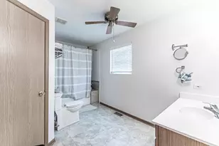 5302 Meadowbrook St, Plainfield, IL 60586 - Photo 28