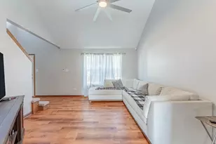 5302 Meadowbrook St, Plainfield, IL 60586 - Photo 6