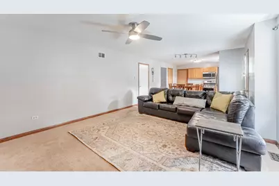 5302 Meadowbrook Street, Plainfield, IL 60586 - Photo 16