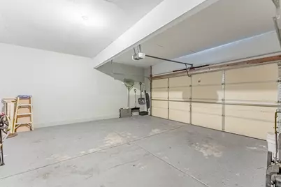 5302 Meadowbrook Street, Plainfield, IL 60586 - Photo 34