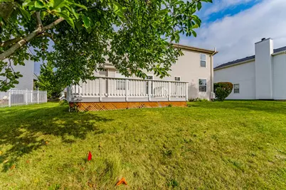 5302 Meadowbrook Street, Plainfield, IL 60586 - Photo 42