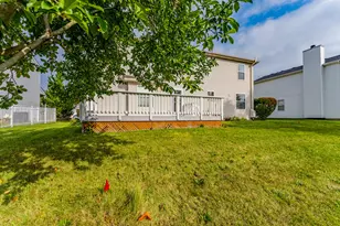 5302 Meadowbrook St, Plainfield, IL 60586 - Photo 42