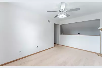 5302 Meadowbrook Street, Plainfield, IL 60586 - Photo 20