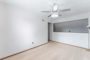 5302 Meadowbrook St, Plainfield, IL 60586 - Photo 20