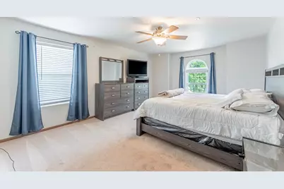 5302 Meadowbrook Street, Plainfield, IL 60586 - Photo 26