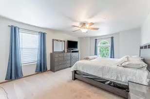 5302 Meadowbrook St, Plainfield, IL 60586 - Photo 26