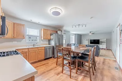 5302 Meadowbrook Street, Plainfield, IL 60586 - Photo 14